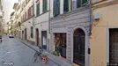 Apartment for rent, Florence, Toscana, Via della Chiesa