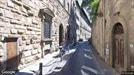 Apartment for rent, Florence, Toscana, Via de Bardi