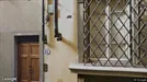 Apartment for rent, Florence, Toscana, Borgo Pinti