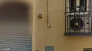 Apartment for rent, Florence, Toscana, Piazza Santo Spirito