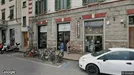 Apartment for rent, Florence, Toscana, Via Bronzino