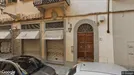 Apartment for rent, Florence, Toscana, Via dellAnguillara