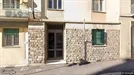 Apartment for rent, Florence, Toscana, Via M. Roselli Cecconi