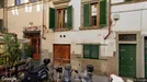 Apartment for rent, Florence, Toscana, Via dellOrto