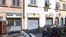 Apartment for rent, Florence, Toscana, Borgo San Frediano