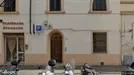 Apartment for rent, Florence, Toscana, Via del Ponte alle Mosse