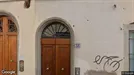 Apartment for rent, Florence, Toscana, Via dei Pepi