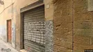 Apartment for rent, Florence, Toscana, Via dei Ramaglianti