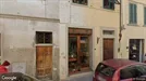 Apartment for rent, Florence, Toscana, <span class="blurred street" onclick="ProcessAdRequest(14695054)"><span class="hint">See streetname</span>[xxxxxxxxxxxxx]</span>