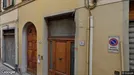 Apartment for rent, Florence, Toscana, <span class="blurred street" onclick="ProcessAdRequest(14695060)"><span class="hint">See streetname</span>[xxxxxxxxxxxxx]</span>