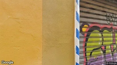Apartments for rent in Florence - Photo from Google Street View