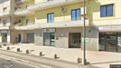 Room for rent, Pescara, Abruzzo, <span class="blurred street" onclick="ProcessAdRequest(14695128)"><span class="hint">See streetname</span>[xxxxxxxxxxxxx]</span>