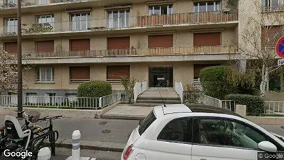 Rooms for rent in Pomarico - Photo from Google Street View