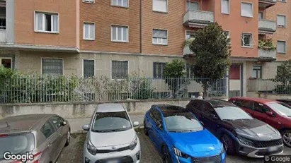 Rooms for rent in Milano Zona 9 - Porta Garibaldi, Niguarda - Photo from Google Street View