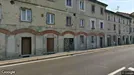 Apartment for rent, Milano Zona 5 - Vigentino, Chiaravalle, Gratosoglio, Milan, Via della Chiesa Rossa<span class="blurred street-number" onclick="ProcessAdRequest(14695173)"><span class="hint">See no.</span>[xxxxxx]</span>