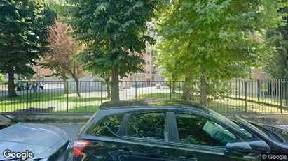 Apartments for rent in Milano Zona 6 - Barona, Lorenteggio - Photo from Google Street View