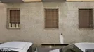 Apartment for rent, Milano Zona 2 - Stazione Centrale, Gorla, Turro, Greco, Crescenzago, Milan, Via Privata Pisino