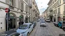 Apartment for rent, Milano Zona 1 - Centro storico, Milan, Via dellOrso<span class="blurred street-number" onclick="ProcessAdRequest(14695215)"><span class="hint">See no.</span>[xxxxxx]</span>