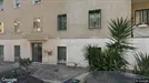 Apartment for rent, Roma Municipio II – Parioli/Nomentano, Rome, Via Giuseppe Pitrè<span class="blurred street-number" onclick="ProcessAdRequest(14695216)"><span class="hint">See no.</span>[xxxxxx]</span>