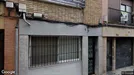 Apartment for rent, Atzara, Sardegna, Carrer del Vallès