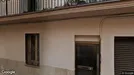 Apartment for rent, Atzara, Sardegna, Carrer del Vallès