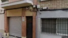 Apartment for rent, Atzara, Sardegna, Carrer del Vallès