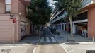Apartment for rent, Atzara, Sardegna, Carrer dIrlanda