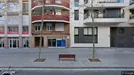 Apartment for rent, Siniscola, Sardegna, Passatge de Planell