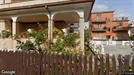 Apartment for rent, Ciampino, Lazio, Via Galimberti
