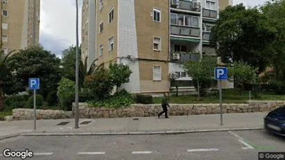 Rooms for rent in San Maurizio d'Opaglio - Photo from Google Street View