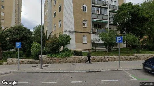 Rooms for rent in San Maurizio d'Opaglio - Photo from Google Street View