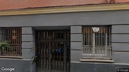 Rooms for rent in Cressa - Photo from Google Street View