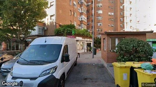 Rooms for rent in Bellinzago Novarese - Photo from Google Street View