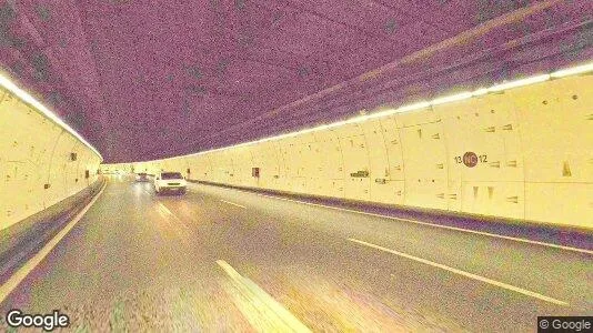 Rooms for rent in Invorio - Photo from Google Street View