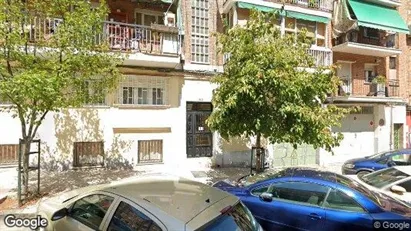 Rooms for rent in Armeno - Photo from Google Street View