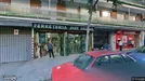 Room for rent, San Maurizio d'Opaglio, Piemonte, Calle de Emilio Ferrari<span class="blurred street-number" onclick="ProcessAdRequest(14695504)"><span class="hint">See no.</span>[xxxxxx]</span>
