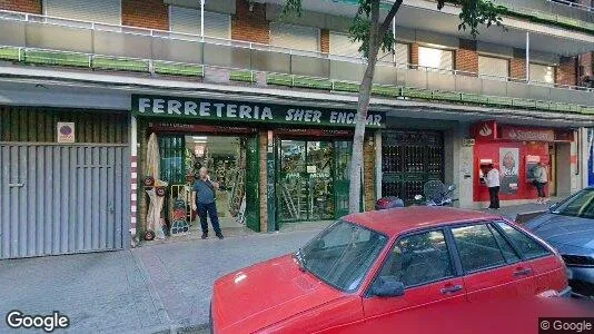 Rooms for rent in San Maurizio d'Opaglio - Photo from Google Street View