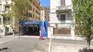 Apartment for rent, Roma Municipio XII – Monte Verde, Rome, Viale di Trastevere