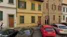 Apartment for rent, Florence, Toscana, Via Gaetano Milanesi<span class="blurred street-number" onclick="ProcessAdRequest(14695534)"><span class="hint">See no.</span>[xxxxxx]</span>