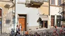 Apartment for rent, Florence, Toscana, Piazza de Pitti<span class="blurred street-number" onclick="ProcessAdRequest(14695535)"><span class="hint">See road-number</span>[xxxxxxxxxxxxxx]</span>