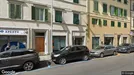 Apartment for rent, Florence, Toscana, Via del Ponte alle Mosse<span class="blurred street-number" onclick="ProcessAdRequest(14695537)"><span class="hint">See road-number</span>[xxxxxxxxxxxxxx]</span>