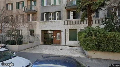Apartments for rent in Milano Zona 1 - Centro storico - Photo from Google Street View