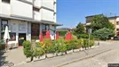 Apartment for rent, Venice, Veneto, Via Monte Cervino