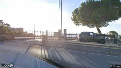 Apartments for rent in Andora - Photo from Google Street View