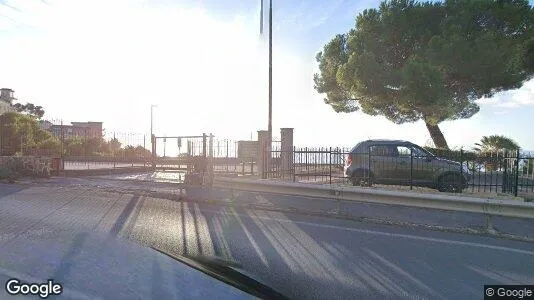 Apartments for rent in Andora - Photo from Google Street View