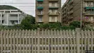 Apartment for rent, Chiavari, Liguria, Corso Buenos Aires
