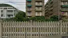Apartment for rent, Chiavari, Liguria, Corso Buenos Aires<span class="blurred street-number" onclick="ProcessAdRequest(14695576)"><span class="hint">See no.</span>[xxxxxx]</span>