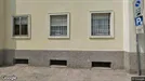 Apartment for rent, Verona, Veneto, Via Silvio Pellico