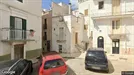 Apartment for rent, Adelfia, Puglia, <span class="blurred street" onclick="ProcessAdRequest(14695611)"><span class="hint">See streetname</span>[xxxxxxxxxxxxx]</span>