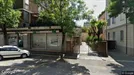 Apartment for rent, Bologna, Emilia-Romagna, Via Franco Bolognese